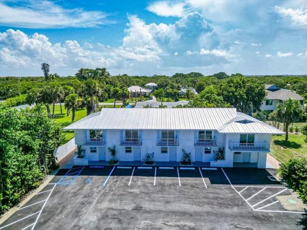 Fort Pierce Shores, 2305 Tamarind Dr #9, Fort Pierce, Florida 34949, image 1