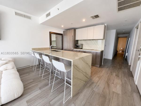 SLS Lux Brickell, 801 S Miami Ave #4204, Miami, Florida 33130, image 2