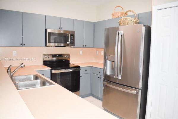 9123 SW 152nd Path, Miami, Florida 33196, image 1