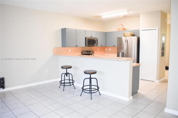 Century Gardens Village, 9123 SW 152nd Path, The Hammocks, Florida 33196, image 3