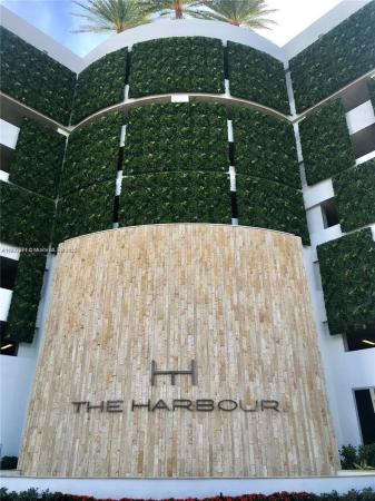 The Harbour North Tower, 16385 Biscayne Blvd 2702, North Miami Beach, Florida 33160, image 1