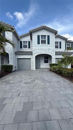 1150 SE 26th Ter, Homestead, Florida 33035, image 1