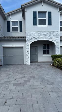 The Riviera, 1150 SE 26th Ter, Homestead, Florida 33035, image 2
