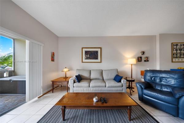 Hillcrest, 4330 Hillcrest Dr #104, Hollywood, Florida 33021, image 1