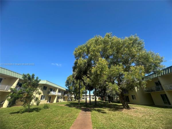 New World, 505 NW 177 St 139, Miami Gardens, Florida 33169, image 1