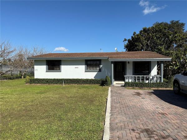 21025 SW 210th Ave, Miami, Florida 33187, image 1
