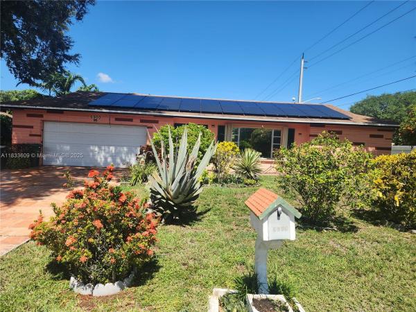 Westwood, 6900 NW 94th Ave, Tamarac, Florida 33321, image 1