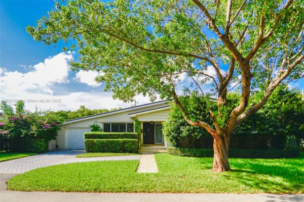 Riviera Circle, 3615 Riviera Ct #3615, Coral Gables, Florida 33134, image 1