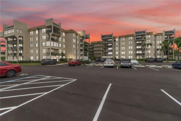 The Gate, 6193 Rock Island Rd #216, Tamarac, Florida 33319, image 1