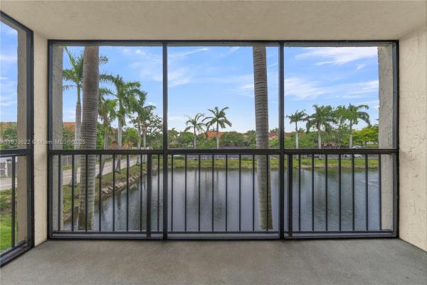 The Gate, 6193 Rock Island Rd #216, Tamarac, Florida 33319, image 2