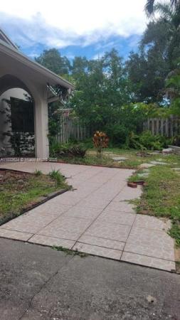 Oak River, Fort Lauderdale, Florida 33312, image 1