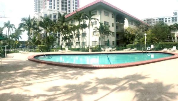 8101 SW 72nd Ave #401W, Unincorporated Dade County, Florida 33143, image 1