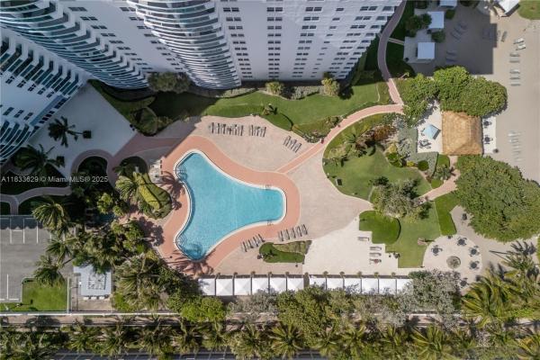 The Residences On Hollywood Beach, 3001 S Ocean Dr #717, Hollywood, Florida 33019, image 1