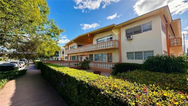 Penn Eleven, 1050 Pennsylvania Ave 24, Miami Beach, Florida 33139, image 1