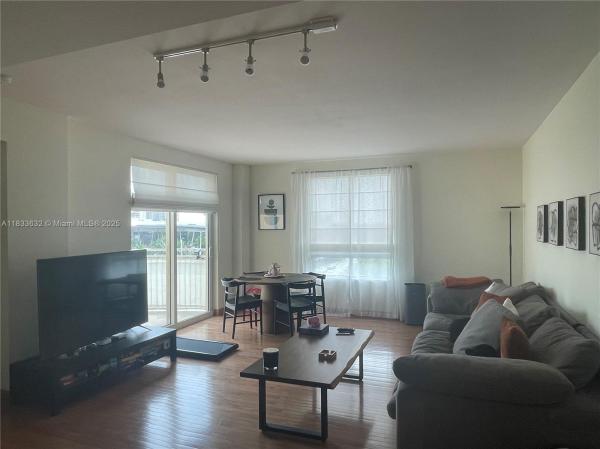7355 SW 89th St #519N, Unincorporated Dade County, Florida 33156, image 1