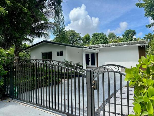 Ludlum Estates, 7650 SW 64th Ct, South Miami, Florida 33143, image 3