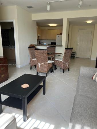 Shamrock By The Gables, 2280 SW 32nd Ave #209, Miami, Florida 33145, image 1