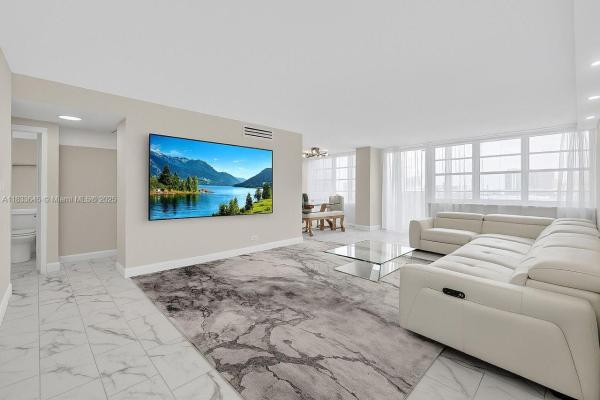 Winston Towers 200, 251 174th St 1415, Sunny Isles Beach, Florida 33160, image 1