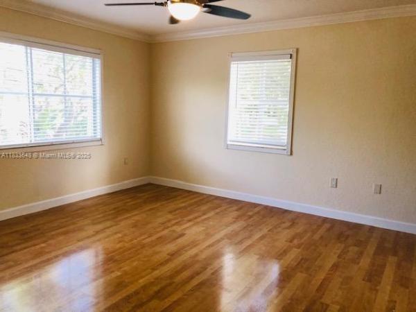 Pine Crest Village At Victoria Park, 151 NE 16th Ave #232, Fort Lauderdale, Florida 33301, image 1