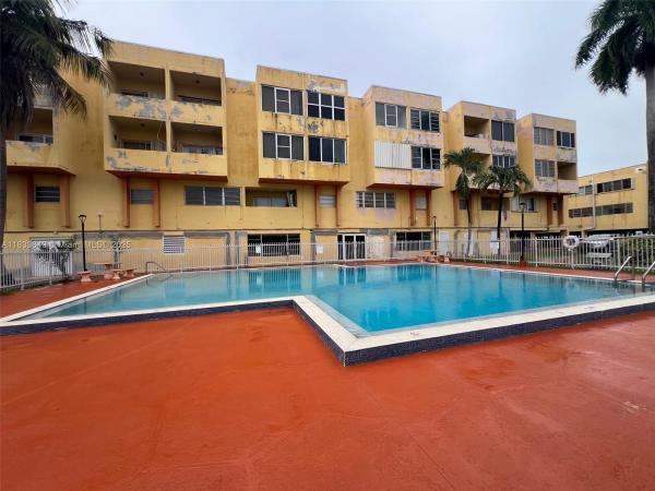 St Andrews Court, 1555 W 44 Pl 103, Hialeah, Florida 33012, image 1