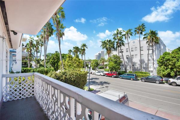 719 Euclid, 719 Euclid Ave 7, Miami Beach, Florida 33139, image 1