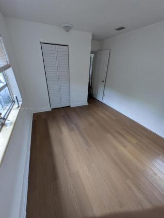 Pleasant City, 522 18th St, West Palm Beach, Florida 33407, image 3