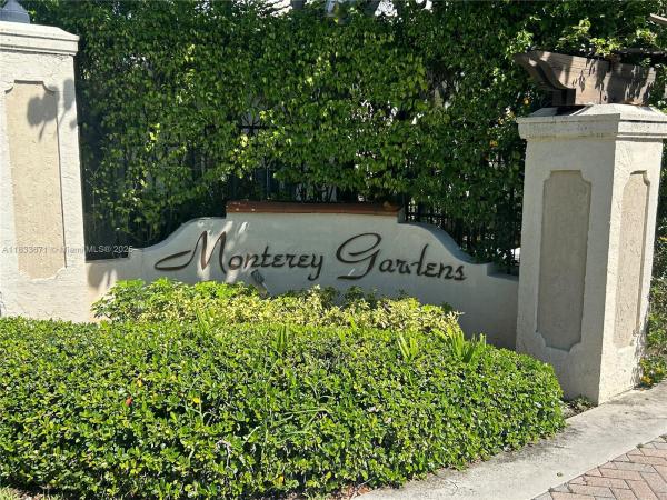 Pinecrest, Florida 33156, image 1