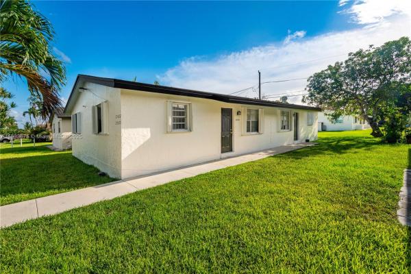 25420 SW 107th Ave, Homestead, Florida 33032, image 1