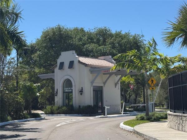Costa Del Sol, 3621 Torremolinos Ave #B-112, Doral, Florida 33178, image 1