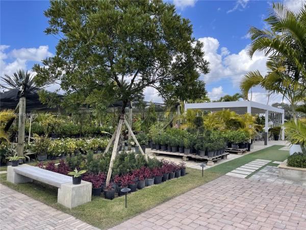 Rolling Oaks Estates, 17349 SW 46th St, Southwest Ranches, Florida 33331, image 1