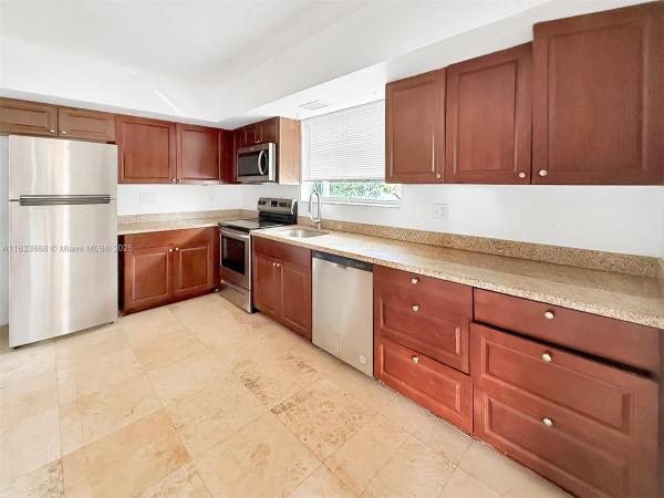1316 NE 105th St #202, Miami Shores, Florida 33138, image 1