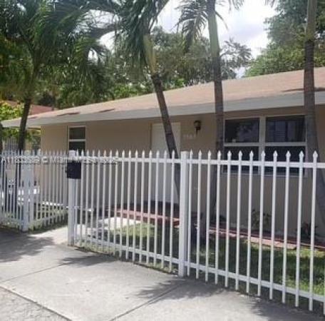 Musa Isle, 2503 NW 14th St #1, Miami, Florida 33125, image 1