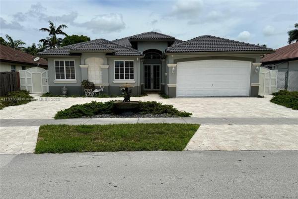 14601 SW 30th St, Miami, Florida 33175, image 1