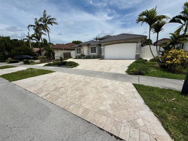 14601 SW 30th St, Miami, Florida 33175, image 3
