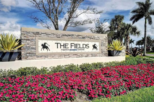 The Fields At Gulfstream Polo, 4925 Blistering Way #1, Lake Worth Beach, Florida 33467, image 1