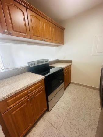 Alcala Plaza, 3181 SW 13th St #307, Miami, Florida 33145, image 3