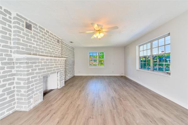 Coral Heights, 6130 SW 32nd St #A, Miramar, Florida 33023, image 1
