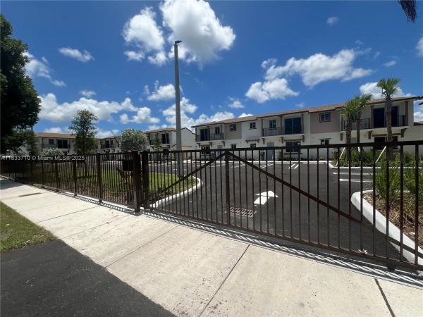 Brookers, 199 N Redland Rd #B5, Florida City, Florida 33034, image 1