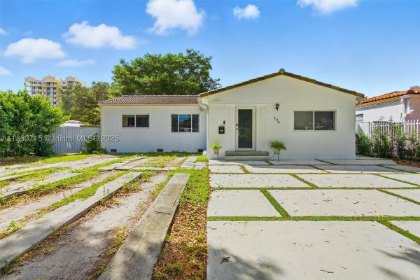 Stadler Grove, 104 SW 40th Ave, Miami, Florida 33134, image 1