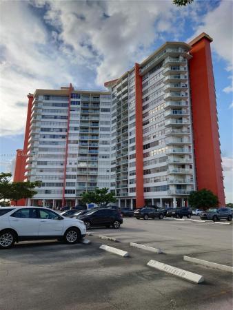 Buckley Towers West, Ojus, Florida 33179, image 1