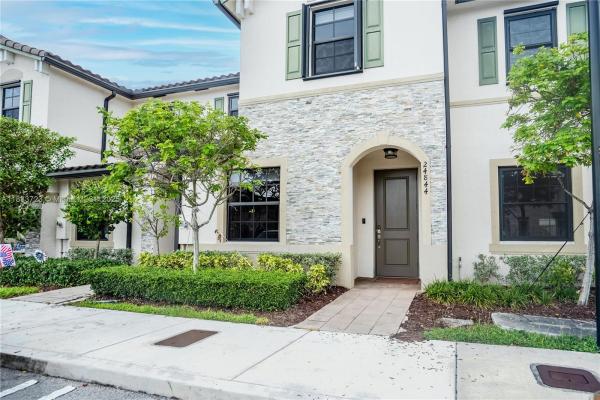 24844 SW 114th Ave, Homestead, Florida 33032, image 1