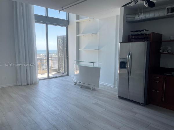 Neo Vertika, 690 Sw 1st Ct #PHII 19, Miami, Florida 33130, image 1