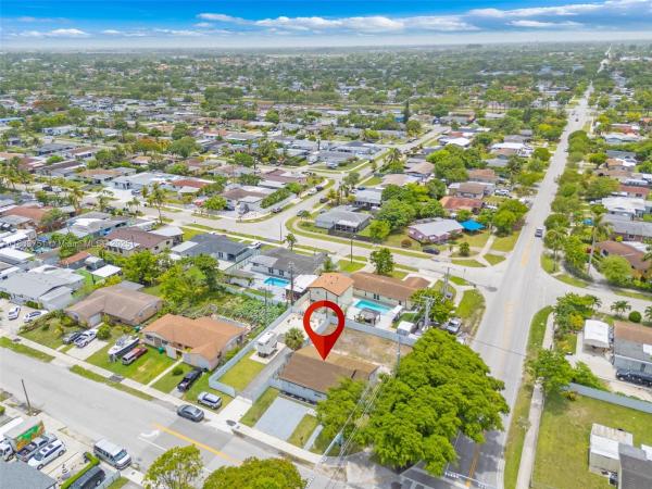 20000 SW 114th Ave, Miami, Florida 33189, image 1