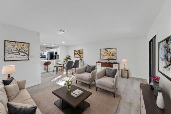 Villager Townhomes, 856 NW 47th St #856, Deerfield Beach, Florida 33064, image 1