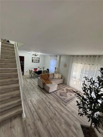 Mile, 1570 W 46th St #232, Hialeah, Florida 33012, image 1