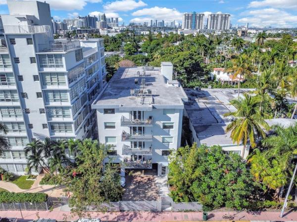Fairview, 1754 Meridian Ave #303, Miami Beach, Florida 33139, image 1