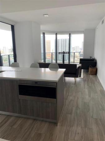 SLS Lux Brickell, 801 S Miami Ave 2609, Miami, Florida 33130, image 1