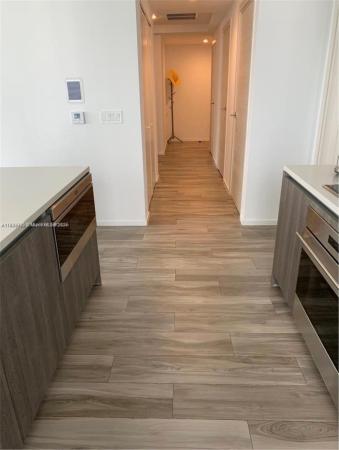 SLS Lux Brickell, 801 S Miami Ave #2609, Miami, Florida 33130, image 2