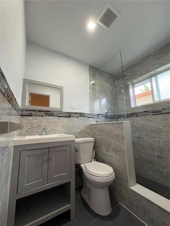 South Middle River, 1134 NW 6th Ave #2, Fort Lauderdale, Florida 33311, image 1