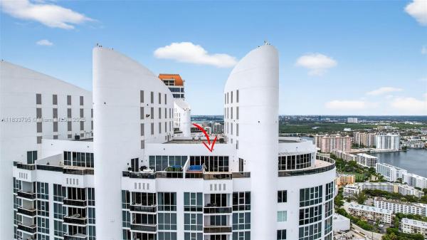 Trump Royale, 18201 Collins Ave Ts2, Sunny Isles Beach, Florida 33160, image 1
